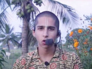 Tin tức - Bùng nổ với những lời dự đoán về năm 2023 của thần đồng tiên tri Ấn Độ