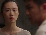Bà bầu - Tôi phá sản nên bị nhà chồng ép ly hôn, em rể giàu có bỗng tìm gặp đưa 1 đề nghị không tưởng