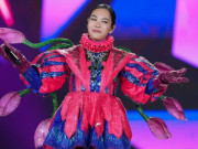 Giải trí - O Sen Ngọc Mai bị fan ruột 10 năm quay lưng vì cho rằng cô hằn học, sân si và trịch thượng