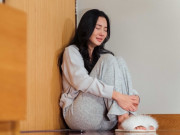 Bà bầu - Biết con dâu bị vô sinh, 2 năm nay mẹ chồng vẫn âm thầm giấu kín vì lý do không ngờ