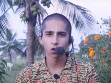 Bùng nổ với những lời dự đoán về năm 2023 của thần đồng tiên tri Ấn Độ