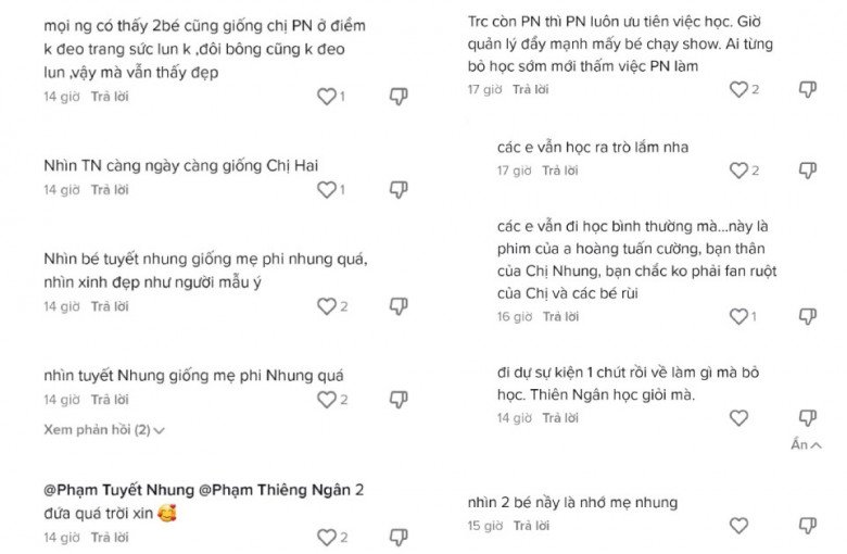 Sau hơn 1 năm mẹ qua đời, 2 con gái nuôi của cố nghệ sĩ Phi Nhung thay đổi khó nhận ra - 4