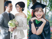 Giải trí - Sinh 3 con cho tỷ phú, mỹ nhân đẹp nhất Thái Lan Chompoo dính tin bị "cắm sừng", nhan sắc "tiểu tam" gây bão