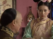 Tin tức - "Rửa lỗ rồng" cho hoàng đế là gì mà các cung nữ tranh giành nhau mỗi ngày?