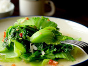 Sức khỏe - Người đàn ông ăn món rau này 3 bữa mỗi ngày sau phải chạy thận, BS nhắc người khỏe ăn tốt, riêng một kiểu người nên cẩn thận