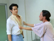 Bà bầu - Bắt ly hôn vì con dâu vô sinh, tối đó con trai đưa ra một thứ, tôi nhìn rồi ốm liệt cả tuần 