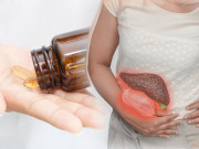 Sức khỏe - 3 loại vitamin nhiều người chăm dùng hàng ngày nhưng hóa ra không giúp ích gì lại còn có thể gây "độc"