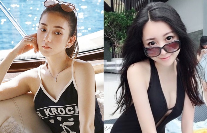Cuộc sống của cả hai giờ ra sao?