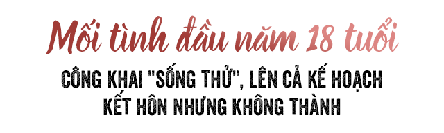 Đường tình Võ Hoàng Yến trước khi kết hôn: Từng có đại gia tuyên bố amp;#34;bao nuôiamp;#34;, bị đồn là amp;#34;tình địchamp;#34; Hồ Ngọc Hà - 2