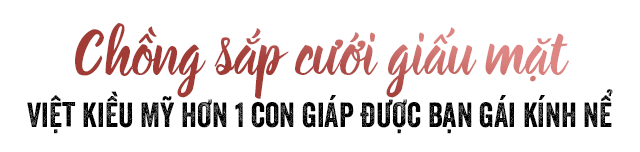 Đường tình Võ Hoàng Yến trước khi kết hôn: Từng có đại gia tuyên bố amp;#34;bao nuôiamp;#34;, bị đồn là amp;#34;tình địchamp;#34; Hồ Ngọc Hà - 10