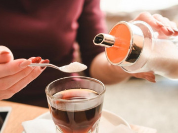 Ai không muốn chưa già đã lẫn cần bỏ 12 thói quen gây hại não này, có 2 điều nhiều người lại tưởng tốt