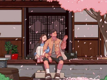 Ở bên người như này, cả đời bạn sẽ hạnh phúc