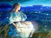 Eva tám - 3 chòm sao gặp áp lực càng lớn, đối thủ càng mạnh sẽ càng bình tĩnh và tỏa sáng