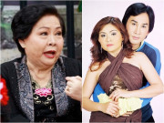 Giải trí - Bị mẹ vợ thế lực "bóc phốt" hay ngắm gái, NSƯT Kim Tử Long đỏ mặt phân trần, tiết lộ cách xưng hô đặc biệt