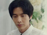 Vợ ngủ nướng 7h không dậy nấu ăn sáng cho bố mẹ chồng, mở cửa phòng ngủ mặt tôi biến sắc 