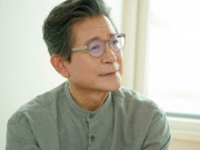 Chuẩn bị mang thai - Chị gái lấy anh rể nghèo bố mẹ đuổi khỏi dòng họ, 4 năm sau anh nói lời khiến bố tôi cũng khóc 