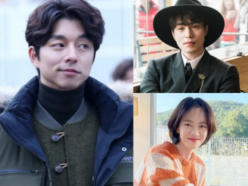 40 xuân xanh vẫn "né" thần Cupid, loạt tài tử giai nhân bị các fan giục mau lên xe hoa