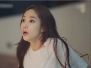 Làm vợ - Chán chồng nghèo đồng ý gặp sếp ở khách sạn, vừa mở cửa tôi sụp xuống nghe giọng nói một người 