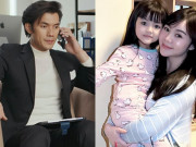 Giải trí - Lộ kết thúc của Đừng Làm Mẹ Cáu: Quỳnh Kool và con gái chuyển tới ở cùng trai đẹp, Bình An bị mẹ quay lưng?