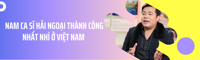 Quang Lê: Nam HLV tai tiếng với nhiều mối tình, cưới vợ nhà giàu bí ẩn, giờ U50 vẫn lựa chọn độc thân - 1