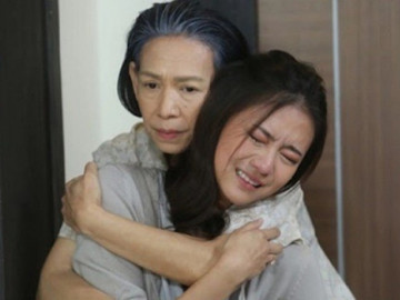 Anh trai vừa mất chị dâu bỏ nhà đi cả tuần, mẹ tôi định từ mặt rồi phải nghẹn ngào biết ơn chị 