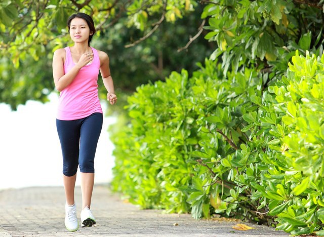 4 biểu hiện khi ngủ chứng tỏ cơ thể đang lão hóa, đừng chủ quan nghĩ mình trẻ kẻo già lúc nào không biết - 4