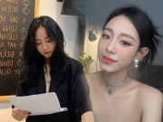 Làm đẹp - Cô giáo Vật Lý nổi tiếng 2 năm trước giờ thay đổi ngoại hình, nhiều người nhận không ra