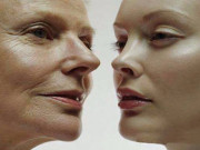 Sức khỏe - 4 biểu hiện khi ngủ chứng tỏ cơ thể đang lão hóa, đừng chủ quan nghĩ mình trẻ kẻo già lúc nào không biết