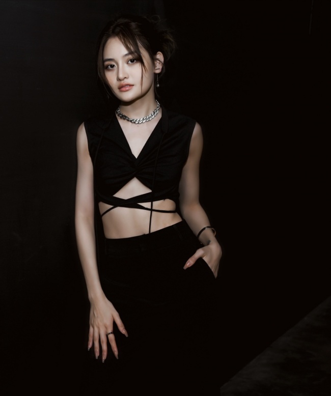 amp;#34;Ác nữamp;#34; yêu lại amp;#34;bố hờamp;#34; của VTV: Từng ám ảnh việc phải được đóng vai chính, mẹ lo con gái ế vì sống bừa bộn - 7