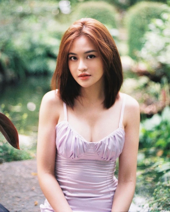 amp;#34;Ác nữamp;#34; yêu lại amp;#34;bố hờamp;#34; của VTV: Từng ám ảnh việc phải được đóng vai chính, mẹ lo con gái ế vì sống bừa bộn - 8