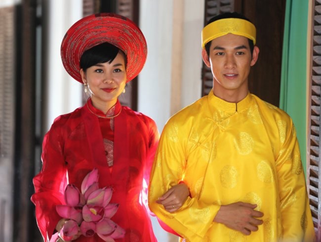 Dàn amp;#34;người tìnhamp;#34; của trai đẹp Đồng Nai: Em gái Trấn Thành vẫn chưa nhiều duyên nợ bằng mỹ nhân này - 8