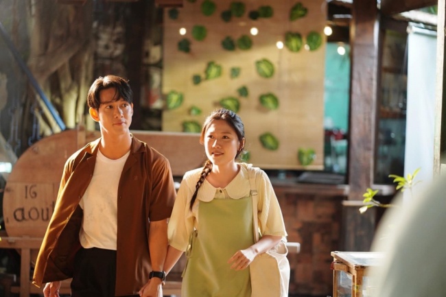Dàn amp;#34;người tìnhamp;#34; của trai đẹp Đồng Nai: Em gái Trấn Thành vẫn chưa nhiều duyên nợ bằng mỹ nhân này - 2