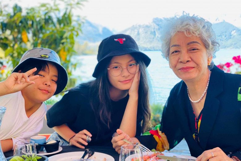 img srchttps://cdn.eva.vn/upload/1-2023/images/2023-02-06/lo-anh-xinh-dep-hien-tai-cua-be-bo-13-tuoi-con-gai-mc-phan-anh-ra-dang-thieu-nu-du-ho-1675666592-614-width780height520.jpg width660 /