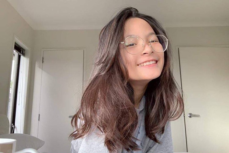 Bé Bo amp;#34;Bố ơi mình đi đâu thếamp;#34; tái xuất xinh đẹp, cả dàn sao xuýt xoa: MC Phan Anh chưa muốn con có bạn trai - 20