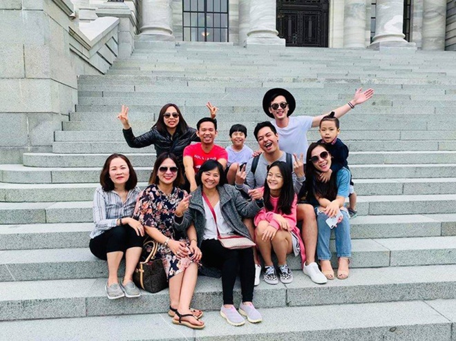 img srchttps://cdn.eva.vn/upload/1-2023/images/2023-02-06/lo-anh-xinh-dep-hien-tai-cua-be-bo-con_gai_mc_phan_anh1-1675666711-167-width660height451.jpg /