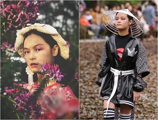 Bé Bo amp;#34;Bố ơi mình đi đâu thếamp;#34; tái xuất xinh đẹp, cả dàn sao xuýt xoa: MC Phan Anh chưa muốn con có bạn trai - 17