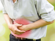 Sức khỏe - Không rượu bia, người đàn ông Hà Nội bị thủng dạ dày nghiêm trọng vì thói quen rất nhiều người gặp phải
