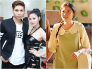 Giải trí - Hóa ra phim Trấn Thành "mượn" cuộc đời Trương Quỳnh Anh: Bị cấm đủ đường, ba mẹ còn từ mặt, bỏ sang Mỹ