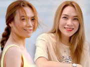 Làm đẹp - Không thể tin đây là nhan sắc thật của Mỹ Tâm ở độ tuổi U50