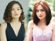 Giải trí - "Ác nữ" yêu lại "bố hờ" của VTV: Từng ám ảnh việc phải được đóng vai chính, mẹ lo con gái ế vì sống bừa bộn