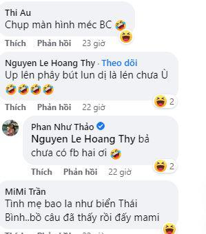 Hết Tết, Phan Như Thảo lén lút lấy tiền lì xì con gái đại gia Đức An để trả lương cho nhân viên - 5