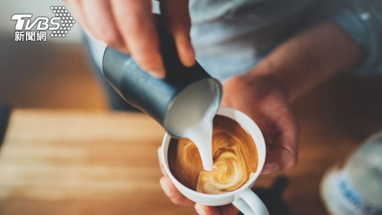 Uống cà phê như thế này có thể gây ung thư, bác sĩ tiết lộ có một loại còn rất hại dạ dày mà ai cũng mê - 3