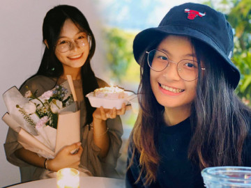 Bé Bo Bố ơi mình đi đâu thế tái xuất xinh đẹp, cả dàn sao xuýt xoa: MC Phan Anh chưa muốn con có bạn trai