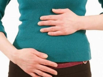 Bụng to bất thường, cô gái Hà Nội bị mẹ la mắng chưa chồng mà chửa, nguyên nhân bất ngờ phía sau