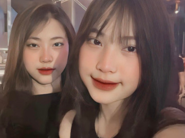 Vụ cô gái trẻ Lương Hải Như mất tích bí ẩn hơn nửa năm: Chị gái cập nhật tình hình tìm kiếm