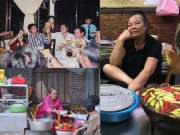 Tin tức - Những bà chủ bán bún siêu "hot": Người có tiền của, đất đai 1.000 tỷ; người thành giai thoại "bún mắng cháo chửi"