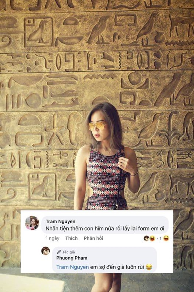 Sao Việt 24h: Ngỡ ngàng trước danh tính amp;#34;người yêuamp;#34; khiến Đàm Vĩnh Hưng yêu hơn cả chính bản thân mình - 13