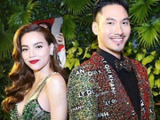 Nhà đẹp - Cháu trai gia tộc giàu có nhất Việt Nam khoe dàn hoa bung nở khắp lối trên ngôi nhà nhỏ giữa thảo nguyên