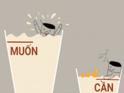 Eva tám - 6 thói quen chi tiêu hàng đầu của người giàu