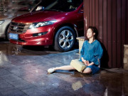 Bà bầu - 7 năm hiếm muộn chỉ mong có mụn con, nhưng vừa biết tin có thai tôi lại muốn bỏ chồng